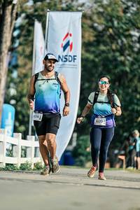 BIB: 
                            <button type="button" onclick="openModal(25937865)" class="btn btn-primary btn-sm float-right btn-popup" data-toggle="modal" data-target=".modal-high-quality">
                        <i class="fas fa-shopping-cart"></i> Add to Cart
                    </button>
                                            <button type="button" onclick="isThisMe(25937865, true)" class="btn btn-success btn-sm float-right btn-popup btn-isme hidden" data-toggle="tooltip" data-placement="bottom" title="นี่คือรูปของคุณใช่ไหม คลิกที่นี่เพื่อเอาเข้าอัลบั้ม">
                        <i class="fas fa-plus"></i> Add to album
                    </button>
                    <button type="button" onclick="isThisMe(25937865, false)" class="btn btn-warning btn-sm float-right btn-popup btn-isnotme hidden">
                        <i class="fas fa-ban"></i> Remove from album
                    </button>